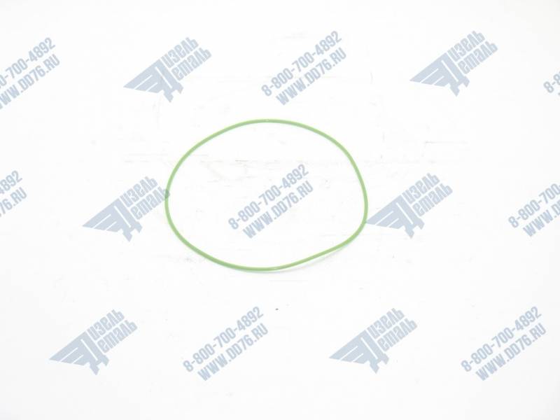 Картинка для Кольцо уплотнительное резиновое 0129x2